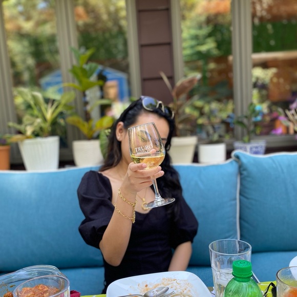 janineaguilar